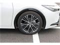 2025 Toyota Prius