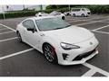 2021 Toyota 86