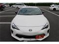 2021 Toyota 86