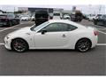 2021 Toyota 86