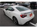 2021 Toyota 86