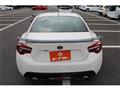 2021 Toyota 86