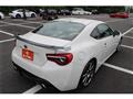 2021 Toyota 86