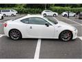 2021 Toyota 86