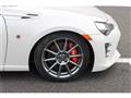 2021 Toyota 86