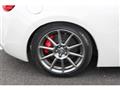 2021 Toyota 86