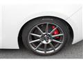 2021 Toyota 86