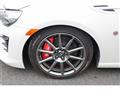 2021 Toyota 86