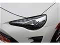2021 Toyota 86