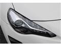 2021 Toyota 86