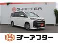 2023 Toyota Noah