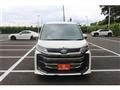 2023 Toyota Noah