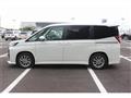 2023 Toyota Noah