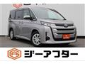 2024 Toyota Noah