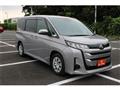 2024 Toyota Noah
