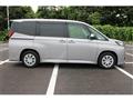 2024 Toyota Noah