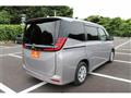 2024 Toyota Noah