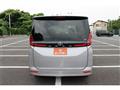2024 Toyota Noah