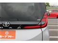 2024 Toyota Noah