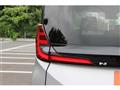2024 Toyota Noah