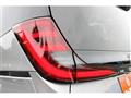 2024 Toyota Noah
