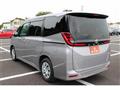 2024 Toyota Noah