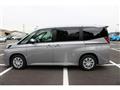 2024 Toyota Noah