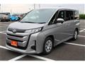 2024 Toyota Noah