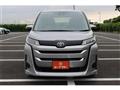 2024 Toyota Noah