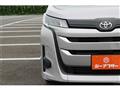 2024 Toyota Noah