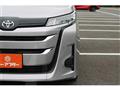 2024 Toyota Noah