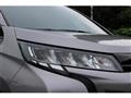 2024 Toyota Noah
