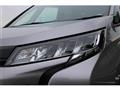 2024 Toyota Noah