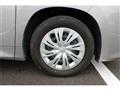 2024 Toyota Noah