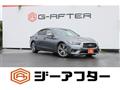 2019 Nissan Skyline