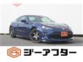 2017 Toyota 86