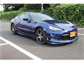 2017 Toyota 86