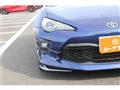 2017 Toyota 86
