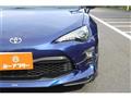 2017 Toyota 86