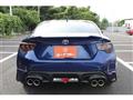 2017 Toyota 86