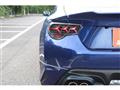 2017 Toyota 86