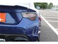 2017 Toyota 86