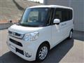 2015 Daihatsu Tanto
