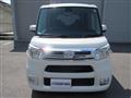 2015 Daihatsu Tanto