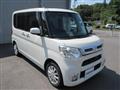 2015 Daihatsu Tanto