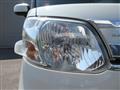 2015 Daihatsu Tanto