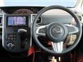 2015 Daihatsu Tanto