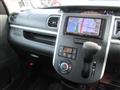 2015 Daihatsu Tanto