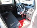 2015 Daihatsu Tanto