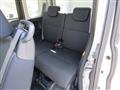 2015 Daihatsu Tanto